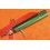 ★ ROLEX WATCHMAKER INSTRUMENT WRISTWATCH REPAIR TOOL SCREWDRIVER REMOVABLE TUBE CROWN ref 2056★