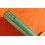 ★ ROLEX WATCHMAKER INSTRUMENT WRISTWATCH REPAIR TOOL SCREWDRIVER REMOVABLE TUBE CROWN ref 2056★