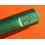 ★ ROLEX WATCHMAKER INSTRUMENT WRISTWATCH REPAIR TOOL SCREWDRIVER REMOVABLE TUBE CROWN ref 2056★