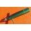 ★ ROLEX WATCHMAKER INSTRUMENT WRISTWATCH REPAIR TOOL SCREWDRIVER REMOVABLE TUBE CROWN ref 2056★