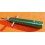 ★ ROLEX WATCHMAKER INSTRUMENT WRISTWATCH REPAIR TOOL SCREWDRIVER REMOVABLE TUBE CROWN ref 2056★