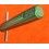 ★ ROLEX WATCHMAKER INSTRUMENT WRISTWATCH REPAIR TOOL SCREWDRIVER REMOVABLE TUBE CROWN ref 2056★