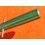 ★ ROLEX WATCHMAKER INSTRUMENT WRISTWATCH REPAIR TOOL SCREWDRIVER REMOVABLE TUBE CROWN ref 2056★