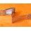 BRACELET TUDOR ACIER  6251H JUBILEE 20mm tous modeles