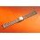 BRACELET TUDOR ACIER  6251H JUBILEE 20mm tous modeles