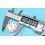 ROLEX ORIGINAL CADRAN MONTRES YACHTMASTER BLANC EMAIL 16622, 16623, 16628, 116622 -27mm-