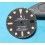 ? Rolex Rare Vintage 1680 Cadran de montres Submariner Date tritium cal 1570 automatique Beyeler ?