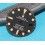 ♛ Rolex Used Vintage 1680 tritium Dial Submariner Date watches Caliber Auto 1570 Beyeler ♛