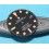 ♛ Rolex Used Vintage 1680 tritium Dial Submariner Date watches Caliber Auto 1570 Beyeler ♛