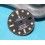 ♛ Rolex Used Vintage 1680 tritium Dial Submariner Date watches Caliber Auto 1570 Beyeler ♛