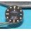 ♛ Rolex Used Vintage 1680 tritium Dial Submariner Date watches Caliber Auto 1570 Beyeler ♛