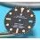 ? Rolex Rare Vintage 1680 Cadran de montres Submariner Date tritium cal 1570 automatique Beyeler ?