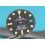 ♛ Rolex Used Vintage 1680 tritium Dial Submariner Date watches Caliber Auto 1570 Beyeler ♛