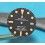 ♛ Rolex Used Vintage 1680 tritium Dial Submariner Date watches Caliber Auto 1570 Beyeler ♛