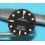 ♛ Rolex Used Vintage 1680 tritium Dial Submariner Date watches Caliber Auto 1570 Beyeler ♛