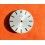 ROLEX RARE CADRAN ARGENT MONTRES 6694 PRÉCISION OYSTER Ø27mm CAL 1210, 1225, 1215 MANUEL