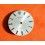 ROLEX RARE CADRAN ARGENT MONTRES 6694 PRÉCISION OYSTER Ø27mm CAL 1210, 1225, 1215 MANUEL