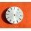 ROLEX RARE CADRAN ARGENT MONTRES 6694 PRÉCISION OYSTER Ø27mm CAL 1210, 1225, 1215 MANUEL