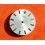 ROLEX RARE CADRAN ARGENT MONTRES 6694 PRÉCISION OYSTER Ø27mm CAL 1210, 1225, 1215 MANUEL