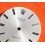 Rolex 60's Original Untouched Silver Color Oyster Precision 6694 Mechanical antiques watches Cal 1210, 1225, 1215