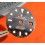 Rolex preowned Original Mens 18K/SS Submariner date glossy black tritium Dial 16618, 16613, 16808, 16083 tutone & Gold