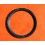 Rolex Fat Font BEZEL watch Insert GMT Master II 16710, 16700, 16760 Sophia Loren, Fat Lady OEM Original FADED
