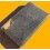 1 box of assorted stones to hunt Ruby "SEITZ" pivotal to hunt, lifted, ellipses, horological instruments spares watchmakers