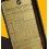 1 box of assorted stones to hunt Ruby "SEITZ" pivotal to hunt, lifted, ellipses, horological instruments spares watchmakers