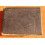 Potence SEITZ & Accessoires, outillage poussoirs simples, concaves, alesoirs, enclume montres horlogerie