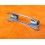 558 ENDLINK ROLEX 78360 -20mm X 1