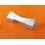 558 ENDLINK ROLEX 78360 -20mm X 1
