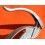 ROLEX RARE VINTAGE OUTIL MONTRES ref 1002 POTENCE POSE ET DEMONTAGE LUNETTE VERRES TROPICS CYCLOPES