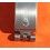 BOUCLE DEPLOYANTE 1978 FERMOIR ROLEX ref 62523H 14 BLINDE/JUBILEE OR ACIER GMT 16713, 16753, 1603, 1503 pour bracelets 20mm