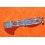 Rolex 1978 tutone 62523H 14 C11 code clasp Deployant 20mm Buckle  Jubilee Bracelet GMT 16713, 16753, 16233, 1603, 1503, 16013