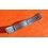 BOUCLE DEPLOYANTE 1978 FERMOIR ROLEX ref 62523H 14 BLINDE/JUBILEE OR ACIER GMT 16713, 16753, 1603, 1503 pour bracelets 20mm