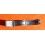 Rolex 1978 tutone 62523H 14 C11 code clasp Deployant 20mm Buckle  Jubilee Bracelet GMT 16713, 16753, 16233, 1603, 1503, 16013