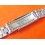 7834 FOLDED TUDOR BRACELET oyster 13mm