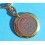 Rolex Collectible accessories watches & goodies Cellini Key Chain in Pouch