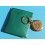 Rolex Collectible accessories watches & goodies Cellini Key Chain in Pouch
