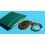 Rolex Collectible accessories watches & goodies Cellini Key Chain in Pouch
