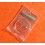 ▄▀▄ Rare Rolex Tudor Cyclope plastic crystal plexi 128 Monte Carlo Tudor Chronograph 7149, 7159, 7169 watches ▄▀▄