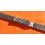 ROLEX RARE NEW FACTORY LADIES GENUINE 62510D STAINLESS STEEL JUBILEE BRACELET BAND 13mm WATCH