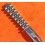 ROLEX BRACELET MONTRES ACIER NEUF DAMES JUBILEE 62510D 13mm OYSTER BRACELET LADY, DAMES