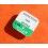 Rolex Genuine & Rare Sea-Dweller 1665 watch Part Helium Escape Valve 244 24-V50 Factory Sealed