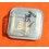 Rolex Genuine & Rare Sea-Dweller 1665 watch Part Helium Escape Valve 244 24-V50 Factory Sealed