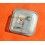 Rolex Genuine & Rare Sea-Dweller 1665 watch Part Helium Escape Valve 244 24-V50 Factory Sealed