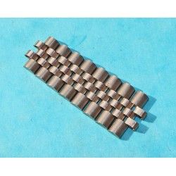 Rolex Genuine Oyster 62510H bracelet jubilee Extension solid links parts fits 20/19mm bracelet end parts watches 