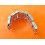 7836-9315 VINTAGE FOLDED BRACELET ROLEX  20mm PART