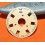 Rolex Genuine Factory Italian Day disc Champagne color Day-Date president watches 1801, 1803, 1807 cal 1556