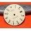 ROLEX PERSIAN CREAMY WATCH DIAL OYSTER PERPETUAL DATE ref 15000, 15010, 15037, 15038, 15053, 15200 cal 3035 3135